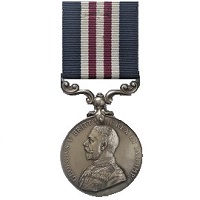 Military Medal